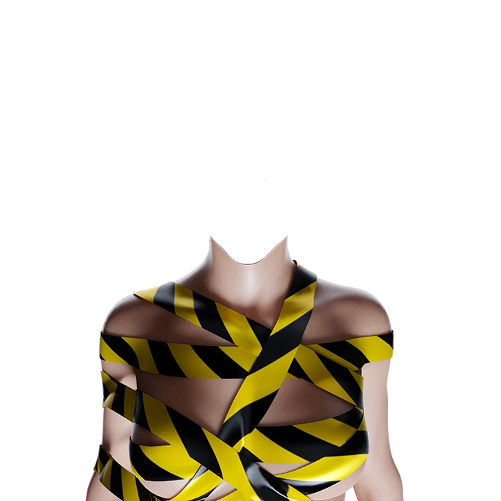 inscription 3533a1a4ef367e5a584295377ffc135ac2c4996ef623bb8a079eb18ea71dc663i2