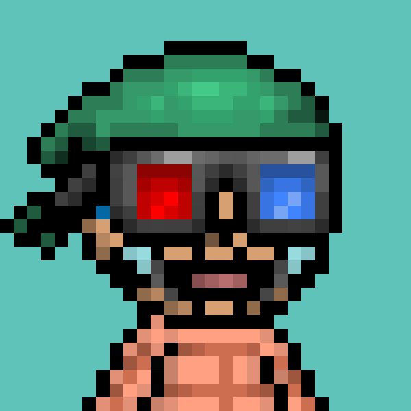 inscription 3534e7bf1f354cb9db41ace66de5a40b68b2b8a18f888eaee9672b4f6f032393i0