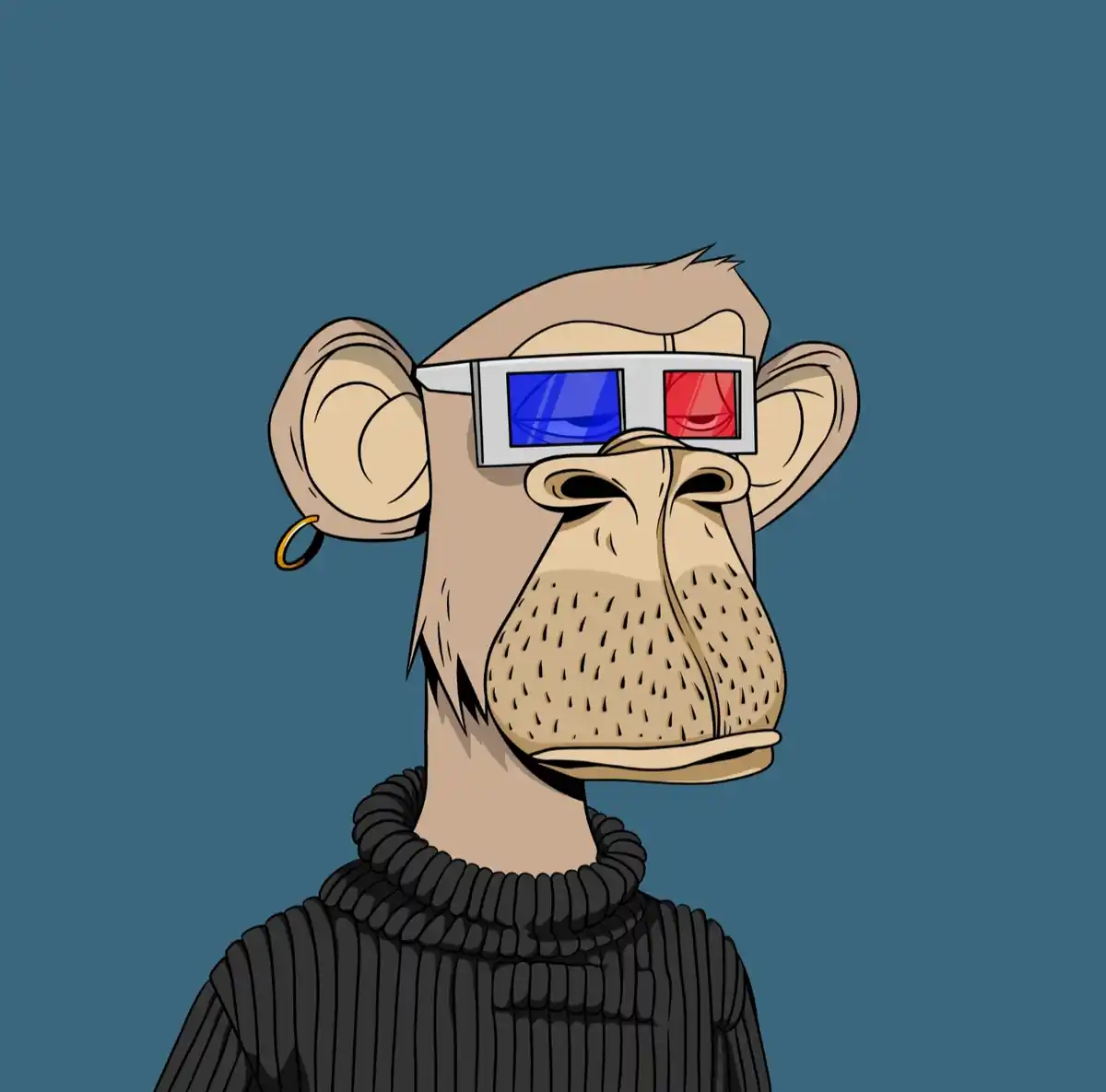 inscription 353ad84a1a556331e08e9d8f656888c698b67abcd09f959a3da3b502aef1ad57i0