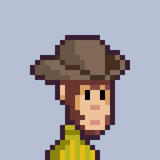 inscription 353be7ac98da75db6f32be807767f252b9c3bcf034caed5b67f23dd17b5d5a6fi0