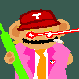 inscription 353ffe029af03a31fcb4b1ce921c903f1525f2569e2d3f1d138190c8717214fei0