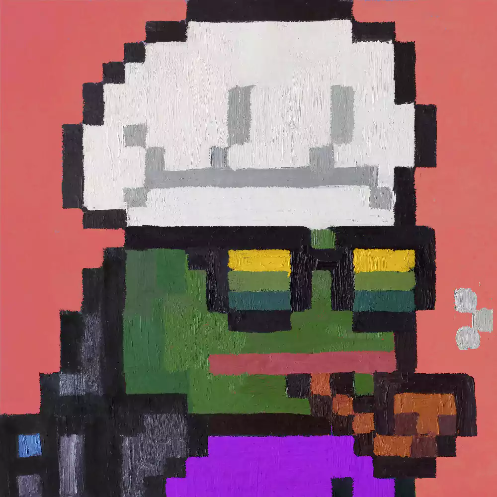 inscription 35422fc28a6b320c14eef76ab33d2b0da647d5b4fa7310a161242ec41ce2fdc2i0