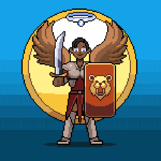 inscription 3543e1052d8ffbc8ebdc5c363e23f99e6c00af2f964abbd59489c7f5ffcbac4ci0