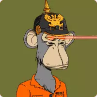 inscription 3545c21b9c28b31bfac2768cddb04c46690f014ed642bf6b2541dde05a4b3ecfi0