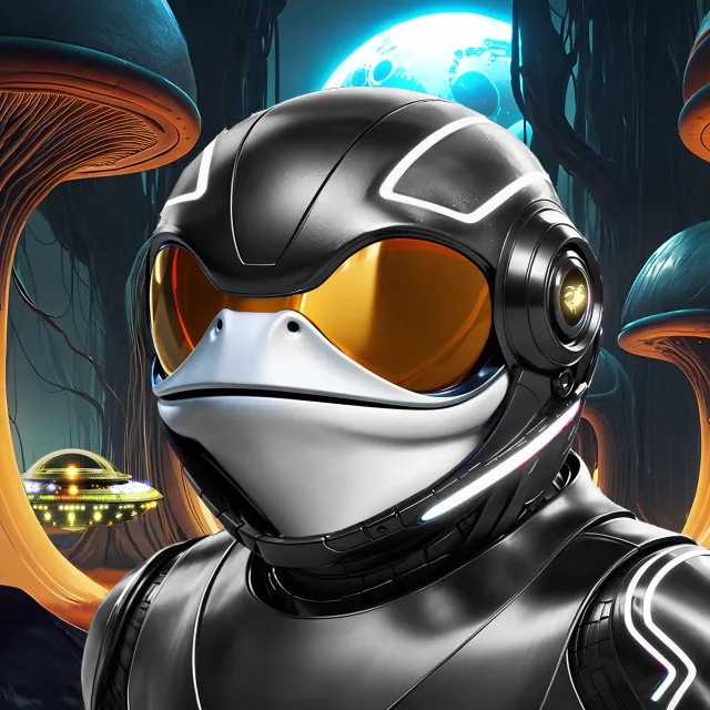 inscription 3546654cd1d7edfdacf55cd59f0c0102c4cb40cf32d59e8d861e6c897614af25i0