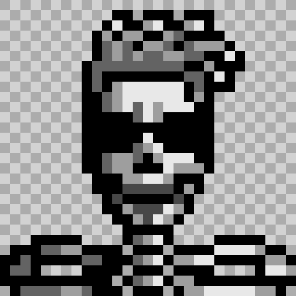 inscription 3546eca8910a38be7dbb42b04afde1aaf35b15be330e360b4ae8d96bae7222e1i0