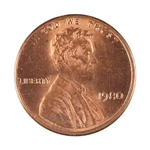 inscription 35480cf7737c67c96c304f8a4f976a3c80067d06364bf6f492fb0f6040e4d16ci0