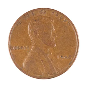 inscription 35480cf7737c67c96c304f8a4f976a3c80067d06364bf6f492fb0f6040e4d16ci1