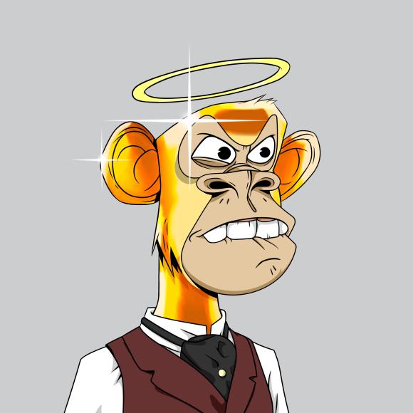 inscription 3548e6a087040b8f59bf289ffb6f79d5fbcf8e0404f689e3945e6e07d5958dbfi0