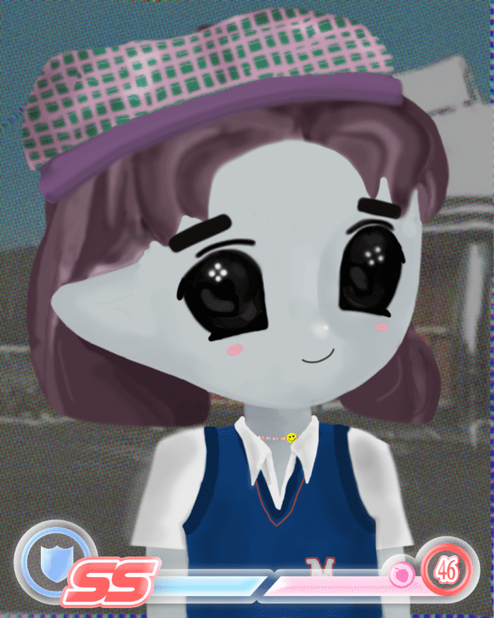 inscription 354a2380b8eaa6efc1a691391636dfa8431a598558dae819c0f320daa38c07aei0