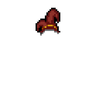 inscription 354a9ec4de5c00eceb6b23e1067226f7bf23a8a96c77180cc7eaff624f5ef1dbi0