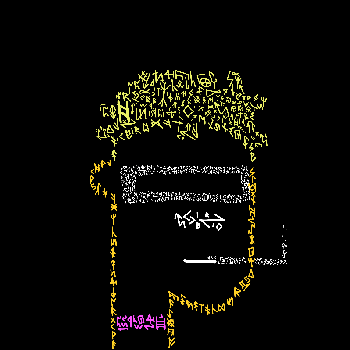 inscription 354b180640f37a8fe2be2c05dd6a9f9d42cc3935a73db49db8c67a8ede2f7aaci0