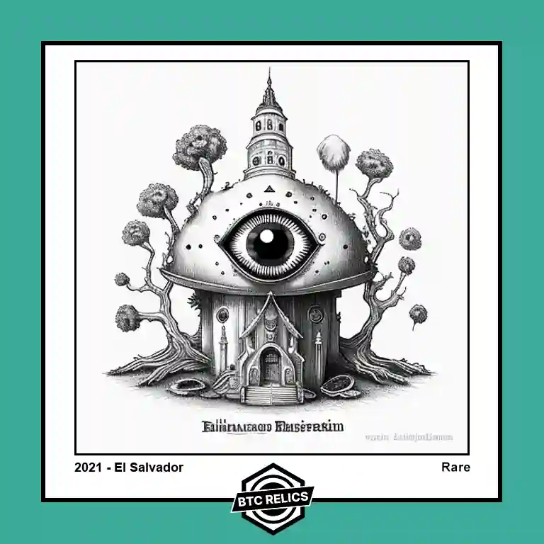 inscription 354b9f24f0fb95ac0c205f91aacdc39d966a2f1b6d789fd0d1cf73da94415a9ai0