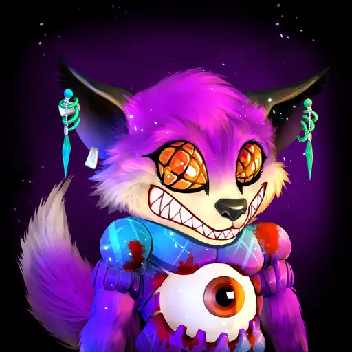 inscription 354dc72790d5c99b99383f7afa55f8cd9326e1a820714a0eca1efb6a3e7c2185i0