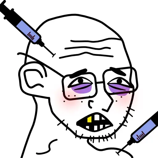 inscription 355408bfb357a7463e3ad733053b055364bc193f7b799eed165d2eb39c98ad74i0