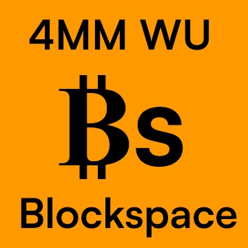 inscription 3555d4fdfcc1cbfa24b0383e1c2379033631b72d91a7f45aedf9e79c68d74d6ai0