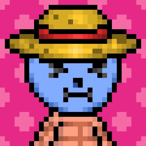 inscription 355716a67e46d34c42b791a82b4ff1039ed031a9b2031f89be97b8a61ae31f60i0