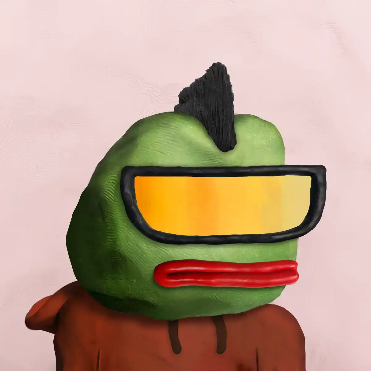 inscription 355c5bdcacf2e79c05c2f2d36bb78df572b1bfe171a22cd9e12bd67e9730b8cfi0