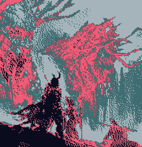 inscription 355d1521dee8f0547b4db873325b78892273b963bfdd22f38b98889b53ff2400i0