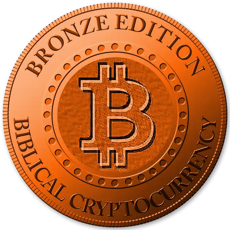 inscription 355ed6eef291569d03bd90775ca6cb4c60401b759bf3edb0b56ecfa576d18dfai0