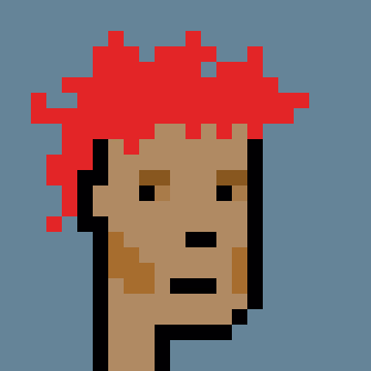 inscription 355f4affcca0b145f08984e471f3c8e87b688e8f2bf1ba04e86f3c0f56298a55i0