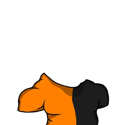 inscription 3561fdafe6e1bc0db5347f8ef30eb01799a3c5f8f698c3a608b346c48c6c7c2di0