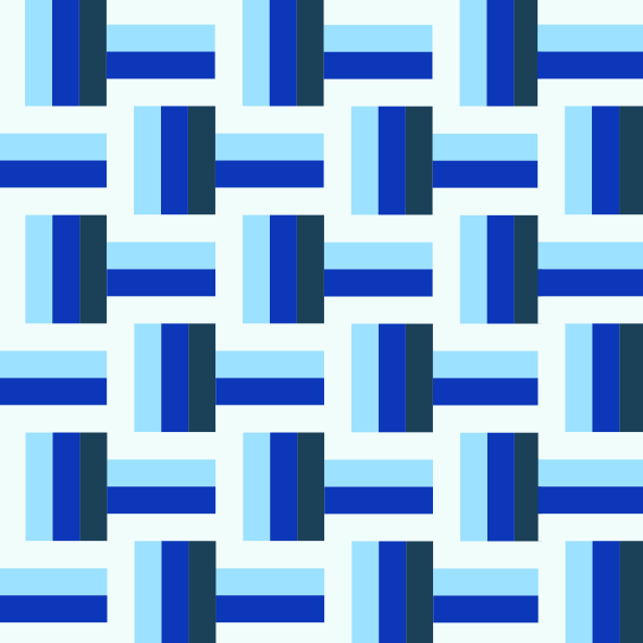 inscription 35626b742561c3ad295593e70ed5441ebf8503b8f9cadfab886da43ae80b7ee0i0