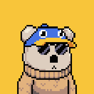 inscription 35632b12cbd460f974381e45c4ed59920d7029cd14c2cc4f957caa0fa52a36c0i0