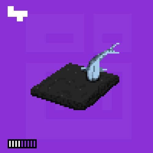 inscription 35708f4bfb0a2cd0b6400e04bb3620b3b724c0530b8454c7d0f4150d9fcc3bb5i0