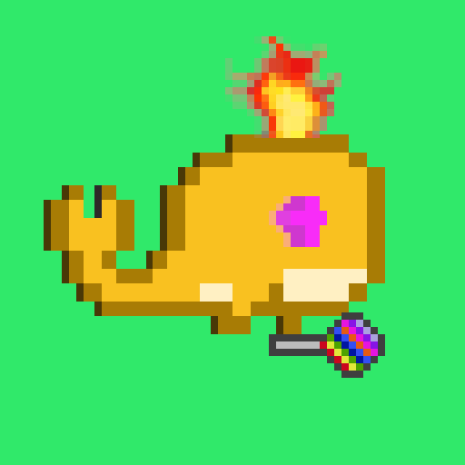 inscription 3575f9f4fb47f1afb0271b15d398584f0a04432a7bfc1d3970d12f45840dc8e7i0