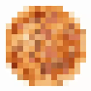 inscription 35764c64caf94c72bd3de8f53f3d68c821b9c1b32110874d3713fdaa85ef98fbi0