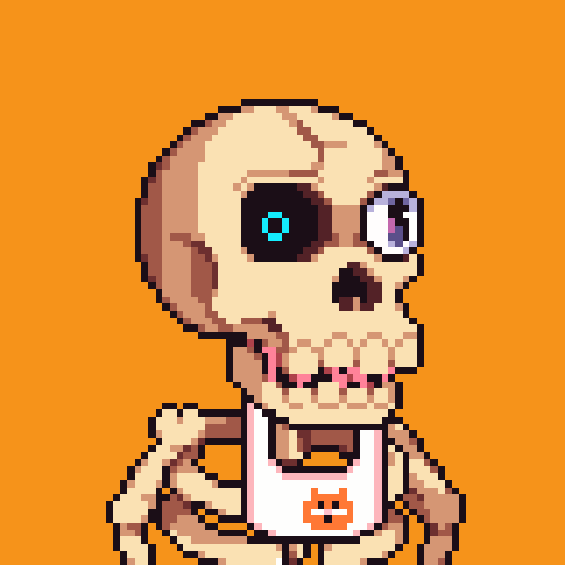 inscription 357a0cd86ce917cbce676adab2de1da8793cc2c45aea6114f1b3ecbc3d841b0ci0