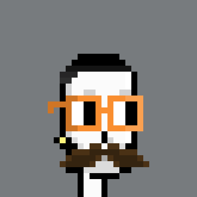 inscription 357e8b89f63de8e878b1cf33a542c17b154dd349cec648b79174b61f716c90e1i0