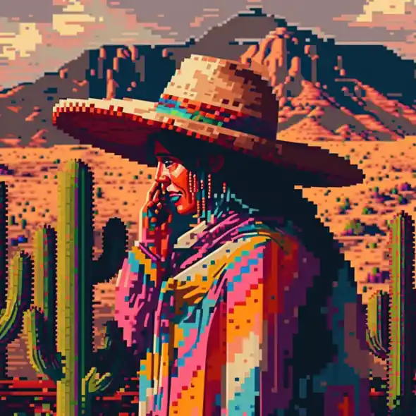 inscription 3584ed7b4d579cbd055b46ad8adb604869e8da9f253950169db3d6be768a3ec3i0