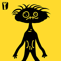 inscription 358594b4cff84b8085b203fc7764dd885f7c5a906bf6d20994c9f53b94de13bfi0