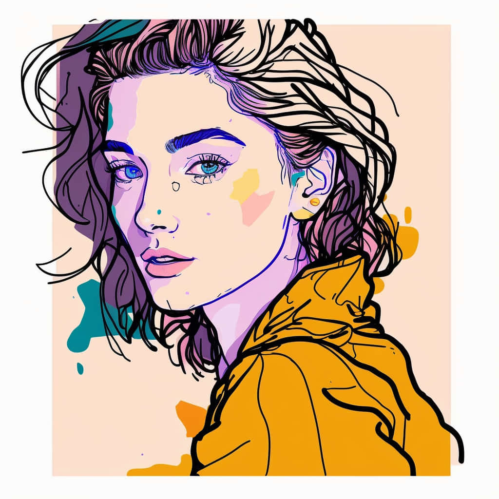 inscription 3591fa5727c4be6794e37b8e83dbdffb8e7373b7a8c4368bed093cd1669db859i0