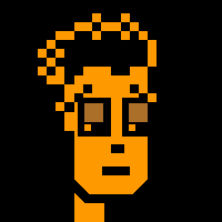 inscription 3592b5a622bcbcddd4bcf9f48de56dff90cd5f0c851cef4715515a43c5f22bdci0