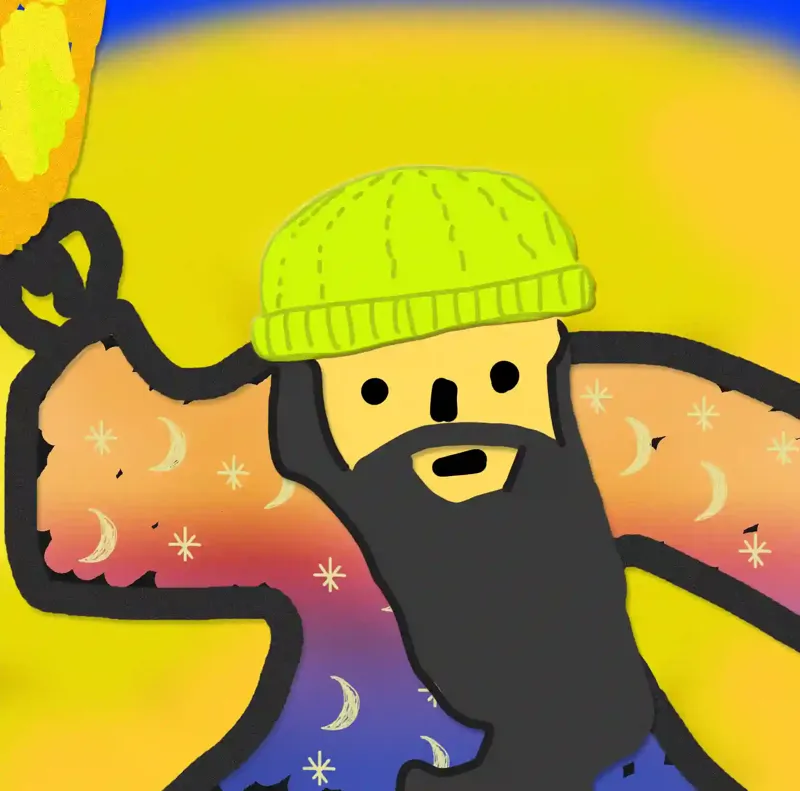 inscription 3594cf5e56267a87efa29e4852f6e1d663a7a6e2e765d88130874c70f43fc8ebi0