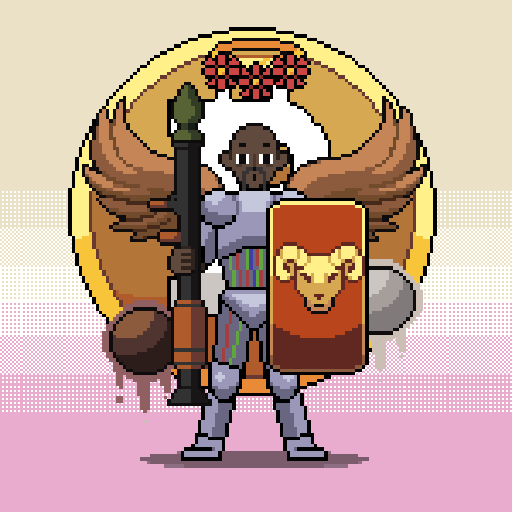 inscription 3595e946c9f7aec87d75ad4308226de73f65f3fa9e2f3de03163f12c405415b0i0