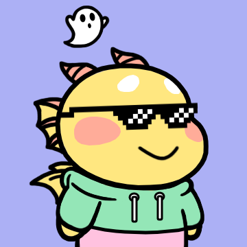 inscription 3597edfce83d77534a87bbf5b7c5e56a78190bbe6d348348afc677317e5550b1i0