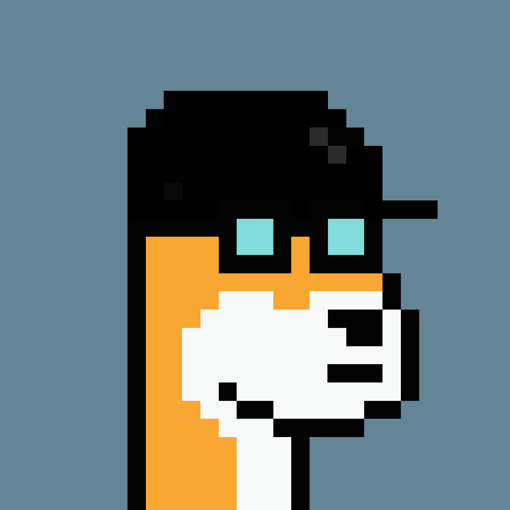 inscription 359cfa5ea65dd4af5619c06b5445d20804d4560c77209094e9b77a10958a84eai0