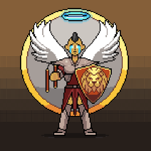 inscription 359d904f9a4915b4f8fd9bd2c739315cc5755be20fa1dd8bbb656415a076f44ai0