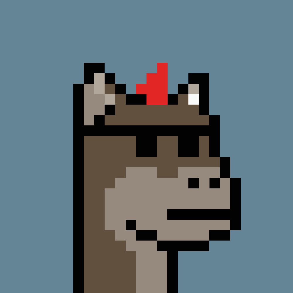 inscription 359fd68175ebe50b0a33dd1554d3647567c5aa7d08d829b2a7688b7db47da600i0