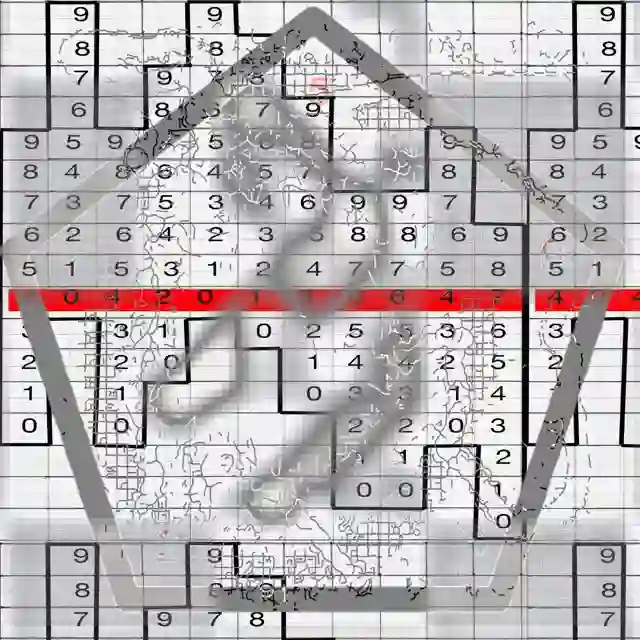 inscription 35a57d8e17a3ce7b89f355b8189d6390afefc179e5c819dc17604620c3c6dd19i0