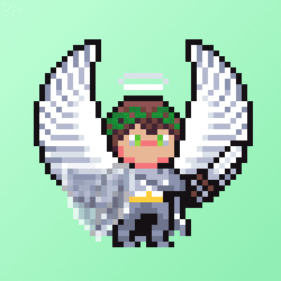 inscription 35a5ca27e16bd3e30c21d0969e3c5af7f6db00976dc535bb22558b489b719c08i0