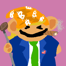 inscription 35a7ab873b5e340c673b16a207fe95c8a4c17c6c554a37f88acc1a8809b28587i0