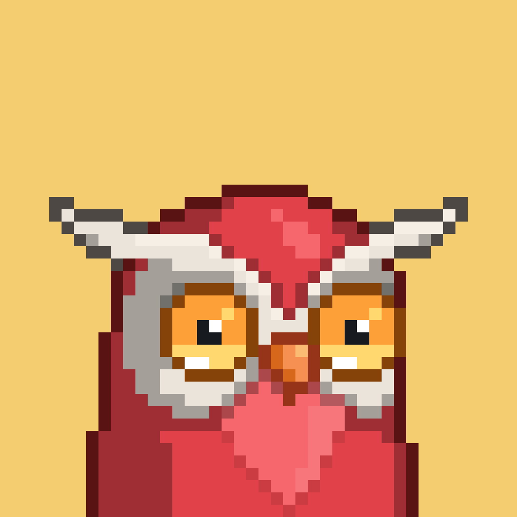 inscription 35a9034c06430d15a263f24af26be03063ed4ff254621a288544ddacf4d4e9eai0