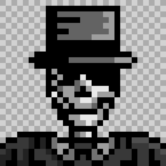 inscription 35a95d727e6d607eb67066c01f5d6d5b3a012de15e93039f3648d469b271847fi0