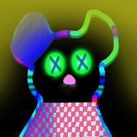 inscription 35a9925957b64278110da81c757fc1ff8e0d964f7ebbfdeda76f341fe215fb65i0