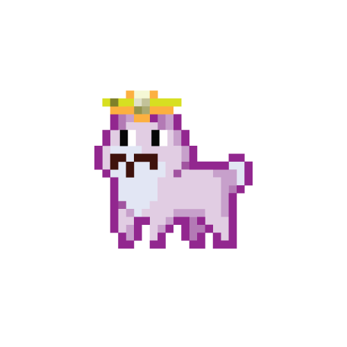 inscription 35afecb3325afdc7b0ed933337d2906b13c59d1d57ffcf6d6f11e1cd8bb9564di0